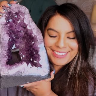 ColdBrewCrystals logo