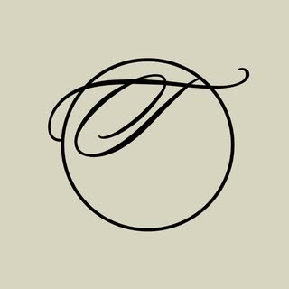 Tilden Cocktails logo