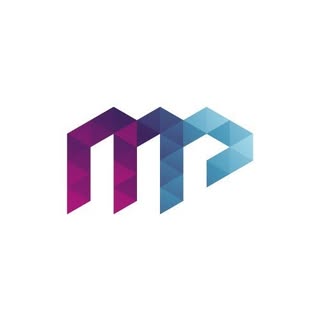 Mucky Puddle logo