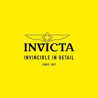 Invicta Perú logo