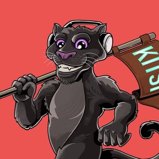 Kitsi Marketplace logo