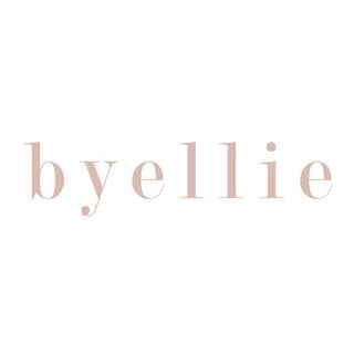 byellie.co.uk logo
