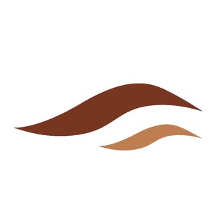 Rangehoodmaster logo