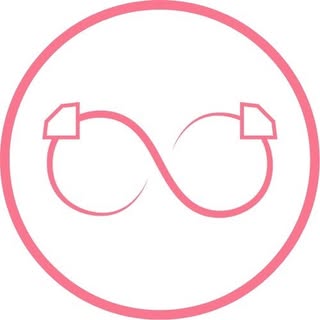 justrealdeal.com logo
