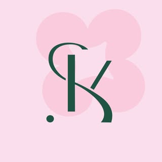 Korean Story logo