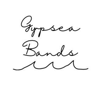 Gypsea Bands logo