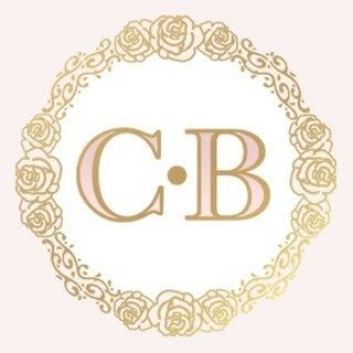 The Cake Bake Shop® logo
