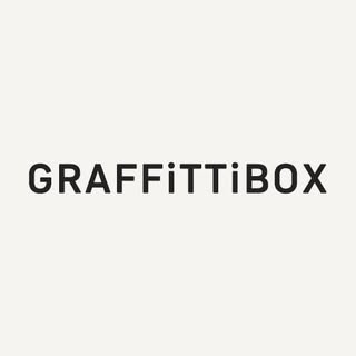 graffittibox logo