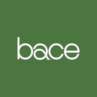 Bace logo