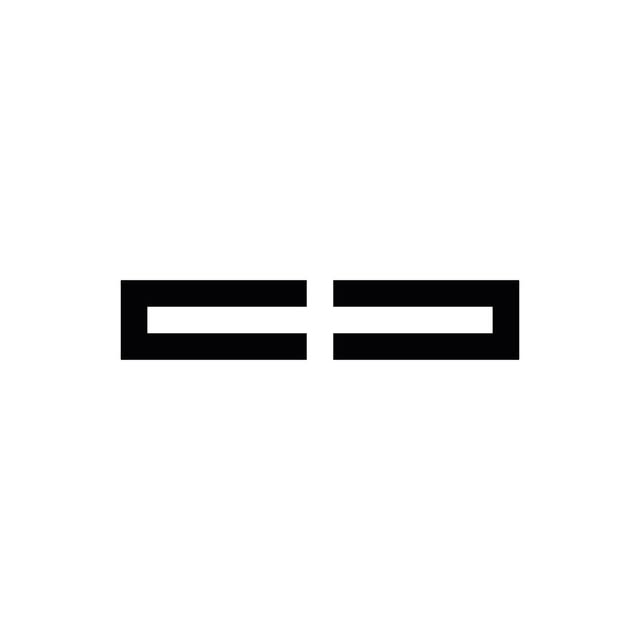 OLAKALA logo