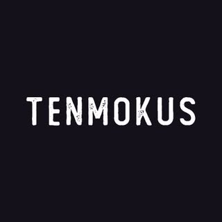Tenmokus logo