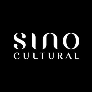 SinoCultural logo