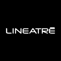 Lineatrē logo