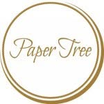 Paper Tree logo