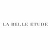 LA BELLE ETUDE online store logo