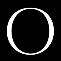 Olivia's logo