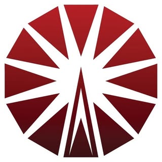 Action Clutch logo