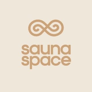SaunaSpace logo