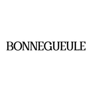 Bonnegueule logo