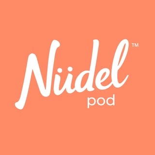Nüdel logo