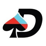 Didspade logo