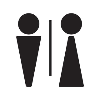 Baby Todd & Co. logo