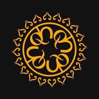 Qaaleen Carpets logo