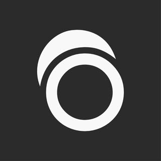 Overade logo