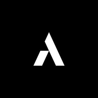 Ascent logo