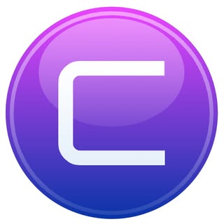 Clorah logo