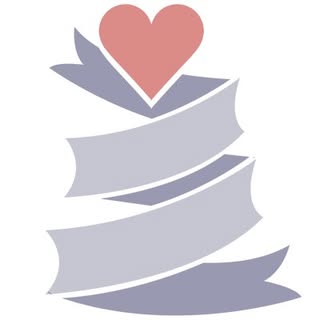 Wedding Collectibles logo