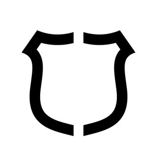 Mystery Football logo