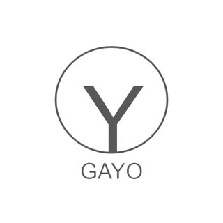 Gayo logo