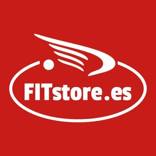 FITstore.es logo