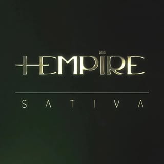Hempire Store logo