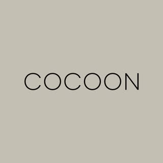 COCOON logo