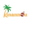 KINANNOU logo