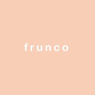 frunco logo