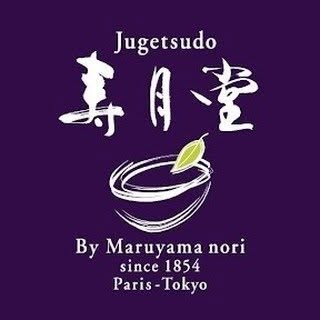 Jugetsudo logo