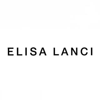 Elisa Lanci logo