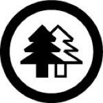 Black Forest Industries logo