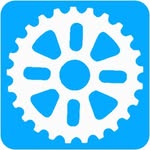 Sprocket & Gear logo