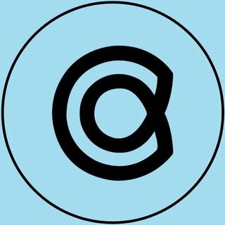 Cerqular logo