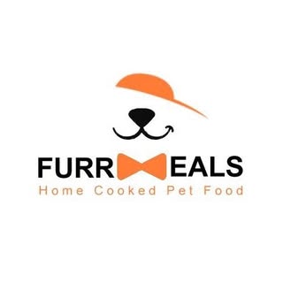 FurrMeals logo