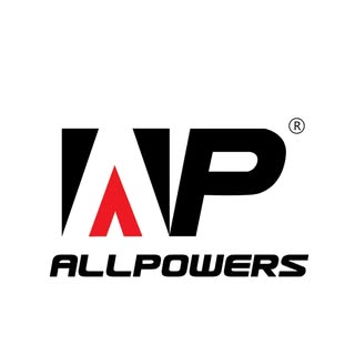 ALLPOWERS EU logo