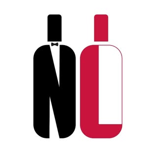 Nestor Liquor logo