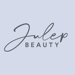 Julep logo