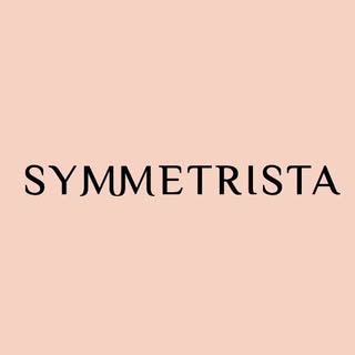 Symmetrista logo