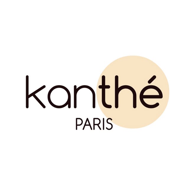 KANTHE logo