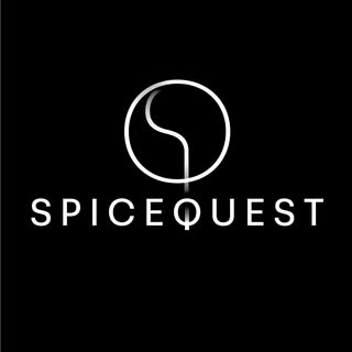 SpiceQuest logo